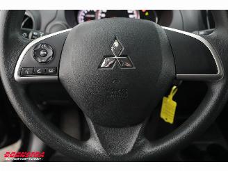 Mitsubishi Space-star 1.2 Cool+ Bluetooth Airco picture 20
