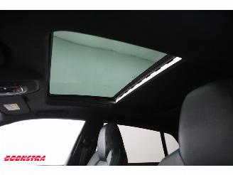 Audi RS Q8 4.0 TFSI Quattro Dynamic+ Ceramic Pano HUD B&O ACC picture 19