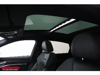 Audi E-tron 55 Quattro S Line Edition 95 kWh Pano LED ACC HUD B&O Camera picture 23