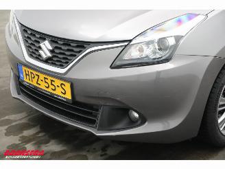 Suzuki Baleno 1.2 Aut. Exclusive Airco Bluetooth SHZ picture 14