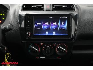 Mitsubishi Space-star 1.2 Connect+ Bluetooth Airco 34.304 km! picture 21