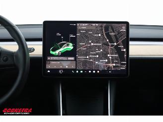 Tesla Model 3 Long Range AWD 75 kWh Pano LED ACC Leder Camera SHZ picture 16