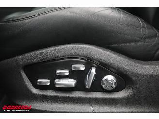 Porsche Cayenne 3.0 E-Hybrid Pano LED ACC Sport Chrono 360° Memory Bose PASM picture 25