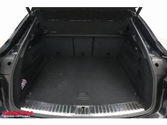 Porsche Cayenne 3.0 E-Hybrid Pano LED ACC Sport Chrono 360° Memory Bose PASM picture 36