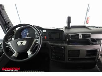   E400/400 Electric 4X2 BY 2020 picture 9