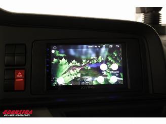   E400/400 Electric 4X2 BY 2020 picture 13