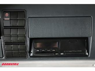   E400/400 Electric 4X2 BY 2020 picture 12