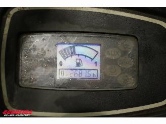 JCB  ZTS 8035 BY 2014 2.681 Uur picture 9