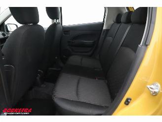 Mitsubishi Space-star 1.2 Connect+ Bluetooth Airco 14.127 km! picture 17