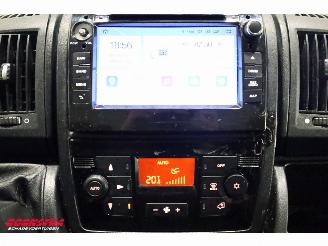 Fiat Ducato 2.3 MultiJet L3-H2 Clima Cruise Bluetooth picture 15