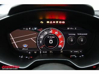 Audi TT RS RS Quattro 400 PK 280 km/h B&O Virtual Cruise Camera SHZ 6.933 km! picture 23