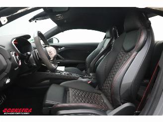 Audi TT RS RS Quattro 400 PK 280 km/h B&O Virtual Cruise Camera SHZ 6.933 km! picture 18