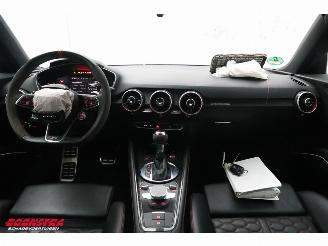 Audi TT RS RS Quattro 400 PK 280 km/h B&O Virtual Cruise Camera SHZ 6.933 km! picture 16