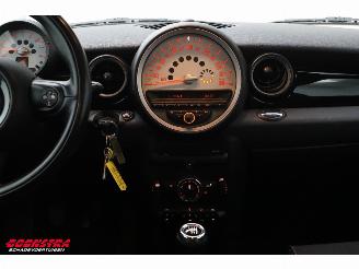 Mini One 1.6 One Minimalist Airco Cruise 143.442 km! picture 14