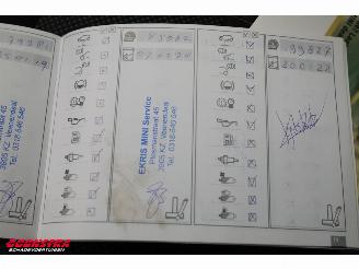 Mini One 1.6 One Minimalist Airco Cruise 143.442 km! picture 24