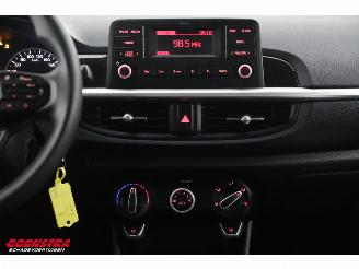 Kia Picanto 1.0 DPi ComfortLine 5p Airco Bluetooth Cruise 69.357 km! picture 13