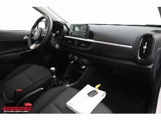 Kia Picanto 1.0 DPi ComfortLine 5p Airco Bluetooth Cruise 69.357 km! picture 11