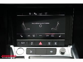 Audi E-tron 55 quattro 95 kWh Pano LED Cruise SHZ PDC picture 30