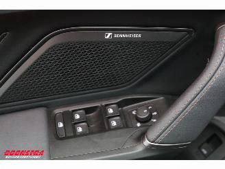Cupra Formentor 1.5 TSI Pano LED ACC Leder Memory Sennheiser Camera AHK picture 25
