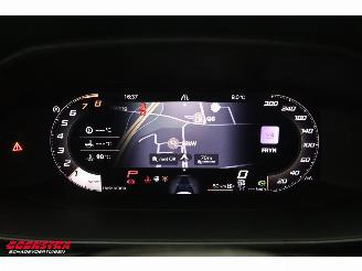 Cupra Formentor 2.0 TSI DSG 335 PK Pano LED ACC Memory Sennheiser AHK picture 24