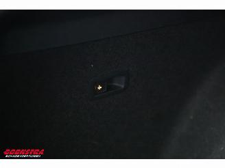 Cupra Formentor 2.0 TSI DSG 335 PK Pano LED ACC Memory Sennheiser AHK picture 31