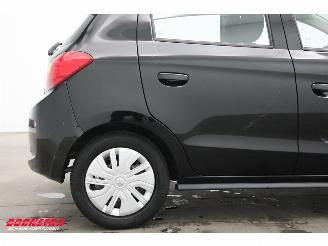 Mitsubishi Space-star 1.0 Cool+ Airco 29.116 km! picture 6