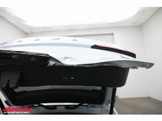 Volvo C-40 Single Motor Ext. Range Plus 82 kWh LED ACC Apple/Android LRHZ picture 8