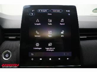 Renault Clio 1.6 E-Tech Full Hybrid 145 esprit Alpine LED ACC Apple/Android 360° LRHZ picture 28