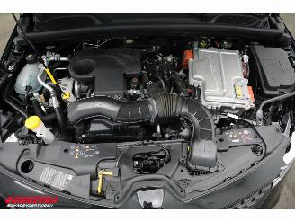 Renault Clio 1.6 E-Tech Full Hybrid 145 esprit Alpine LED ACC Apple/Android 360° LRHZ picture 10