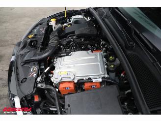 Renault Clio 1.6 E-Tech Full Hybrid 145 esprit Alpine LED ACC Apple/Android 360° LRHZ picture 11