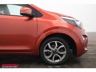 Kia Picanto 1.0 DPi DynamicPlusLine Navi Clima Cruise Camera 38.078 km! picture 5