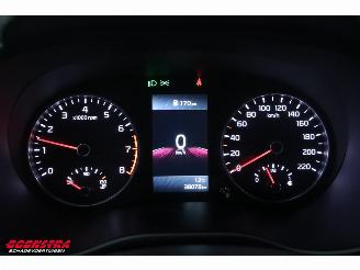 Kia Picanto 1.0 DPi DynamicPlusLine Navi Clima Cruise Camera 38.078 km! picture 23