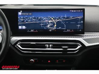 BMW 3-serie 320d Aut. M-Sport LED HUD ACC Apple/Android Camera SHZ picture 18