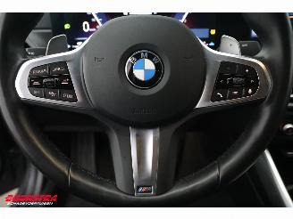 BMW 3-serie 320d Aut. M-Sport LED HUD ACC Apple/Android Camera SHZ picture 22