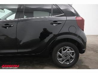 Kia Picanto 1.0 DPI DynamicPlusLine Apple/Android Navi Airco Cruise Camera picture 10