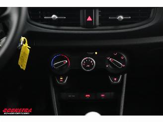 Kia Picanto 1.0 DPI DynamicPlusLine Apple/Android Navi Airco Cruise Camera picture 20