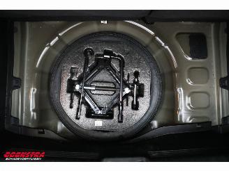 Kia Picanto 1.0 DPI DynamicLine Navi Airco Cruise Camera picture 10