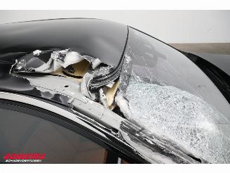 Rolls Royce Ghost 6.75 V12 Extended Shooting Stars Koelkast ACC HUD 360° picture 11