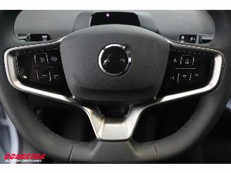 Volvo EX30 SM Extended Range Plus 69 kWh Navi Google ACC picture 19