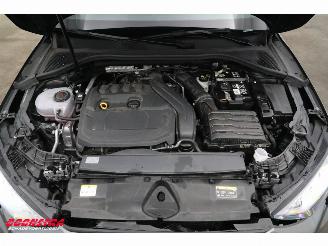 Audi A3 35 TFSI S-Line Limousine LED Bluetooth ACC Clima SHZ picture 9