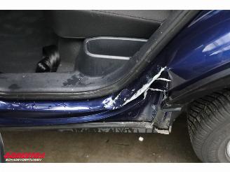 Audi Q3 35 TDI Aut. S-Line ACC Virtual Camera SHZ PDC picture 6