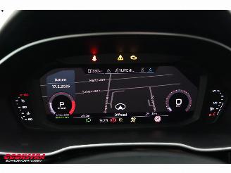 Audi Q3 35 TDI Aut. S-Line ACC Virtual Camera SHZ PDC picture 16