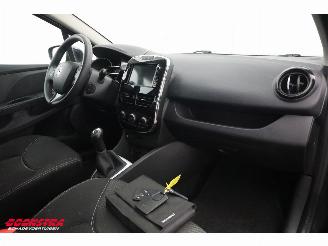 Renault Clio 0.9 TCe Expression Navi Airco Cruise 144.073 km! picture 11