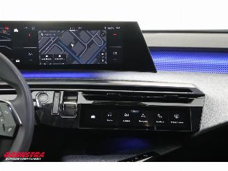 Peugeot e-3008 GT Avantage 210 73 kWh LED ACC Virtual Apple/Android Camera picture 14