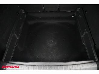 Peugeot e-3008 GT Avantage 210 73 kWh LED ACC Virtual Apple/Android Camera picture 10