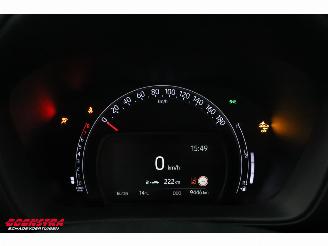 Toyota Aygo 1.0 VVT-i MT Play Apple/Android ACC Airco Camera 9.446 km! picture 19