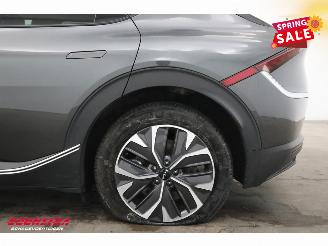 Kia EV6 Light Edition 58 kWh LED ACC Apple/Android LRHZ Camera picture 20