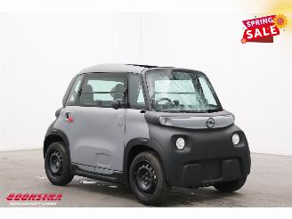 Opel  Rocks-E Base picture 2