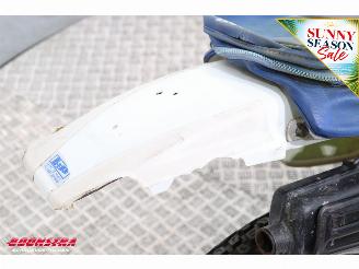 Honda  MTX 50 picture 9
