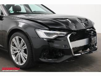 Audi A6 45 TFSI LED ACC Leder Virtual Apple/Android Camera SHZ picture 5